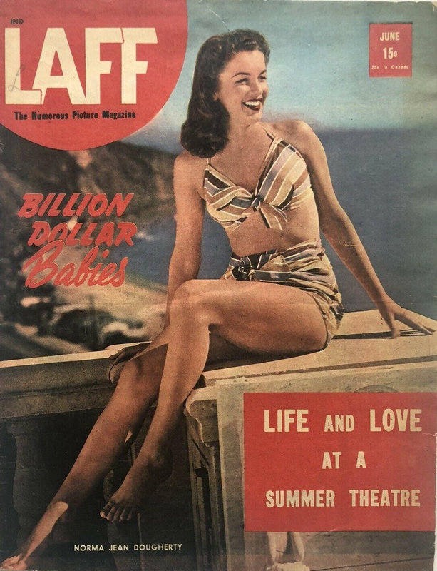 1946 06 Laff Usa (2)