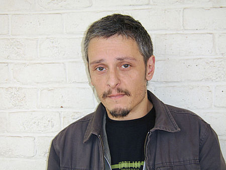 clarke_