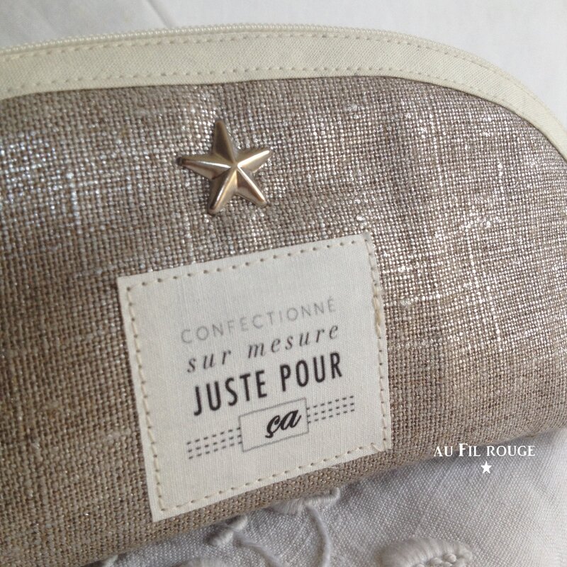 Trousse_Juste_pour__a_d_tail_2