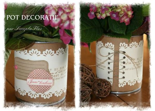 2-M&T Aurélie Sept 2012