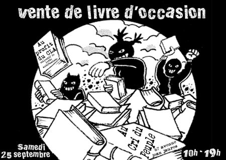 vente_de_livre