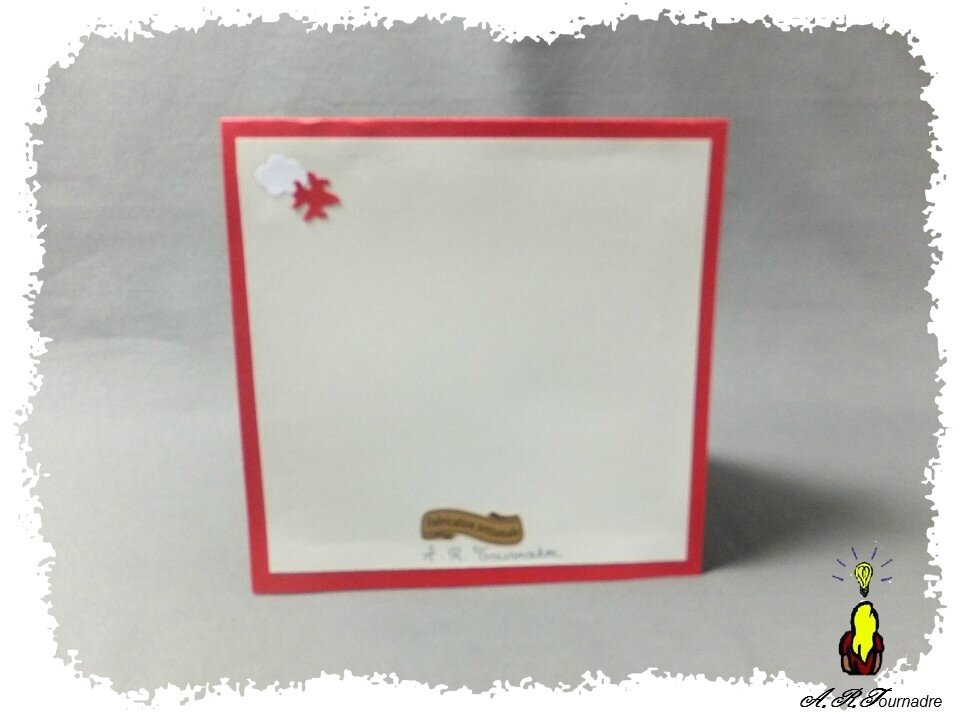 ART 2017 01 avion rouge et jaune 5