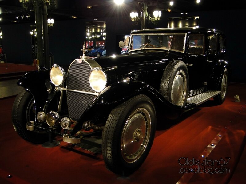 bugatti-41-royale-limousine-1933-a