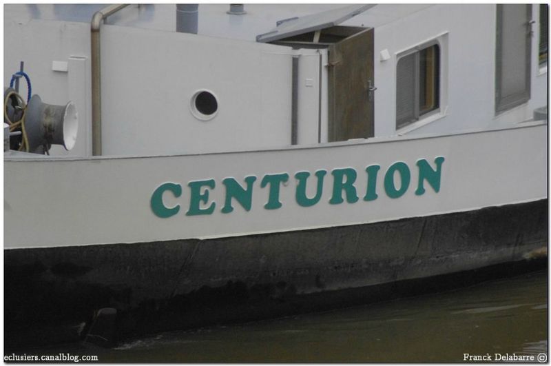 Centurion 27062013003