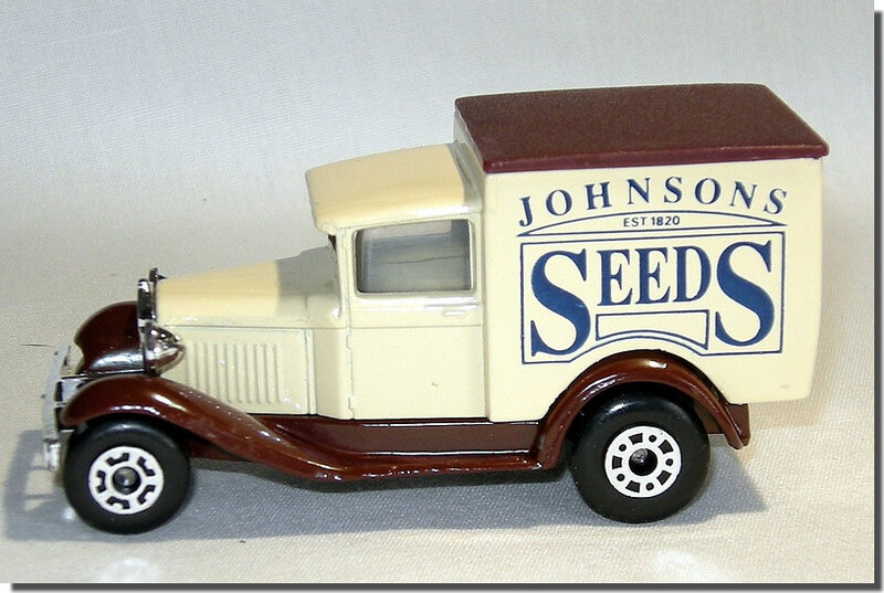 058 MB38 Johnsons Seeds A 3