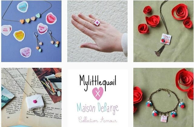 maison-debarge-my-little-qauil-bijoux-collection-amour