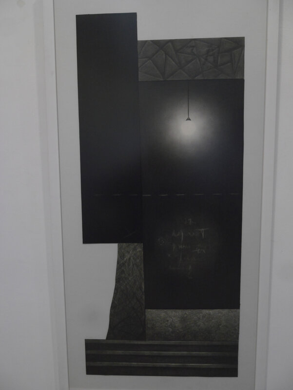 P1160328