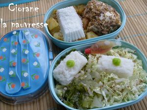 bento_chou