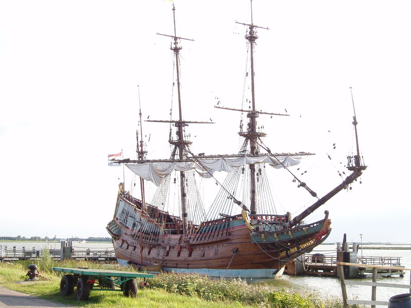 Ship_Batavia_1