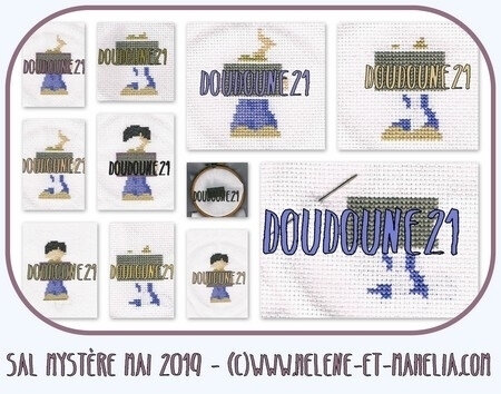 doudoune21_salmai19_col3