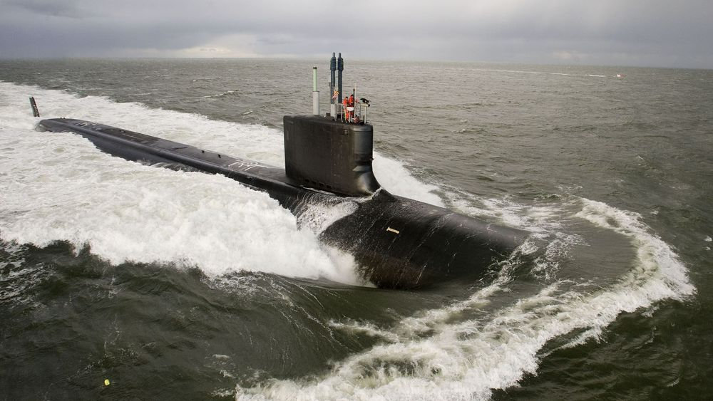 les-etats-unis-pourraient-developper-une-nouvelle-tete-nucleaire-de-faible-puissance-lancee-a-partir-d-un-sous-marin_6009366