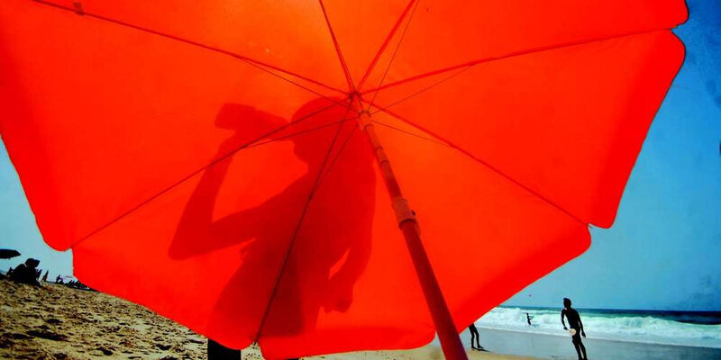 météo vers un été