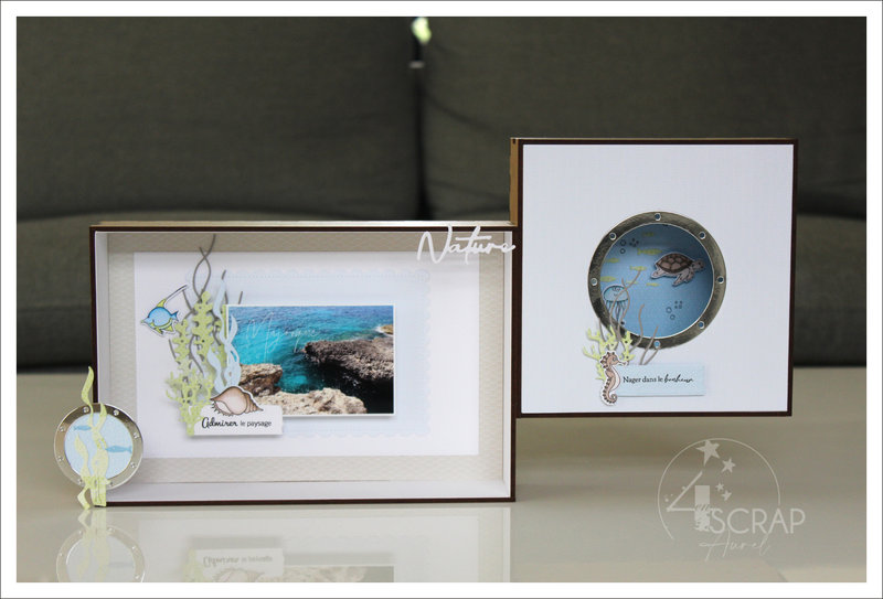 240422 - Home Deco Nature AP E22 - J3 #1