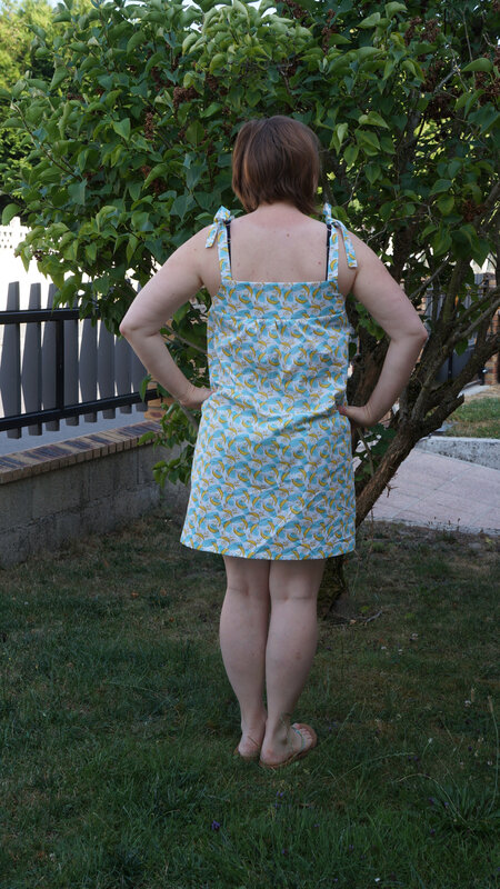 DSC03978