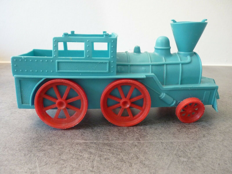 JB 01212