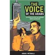 صوت العرب