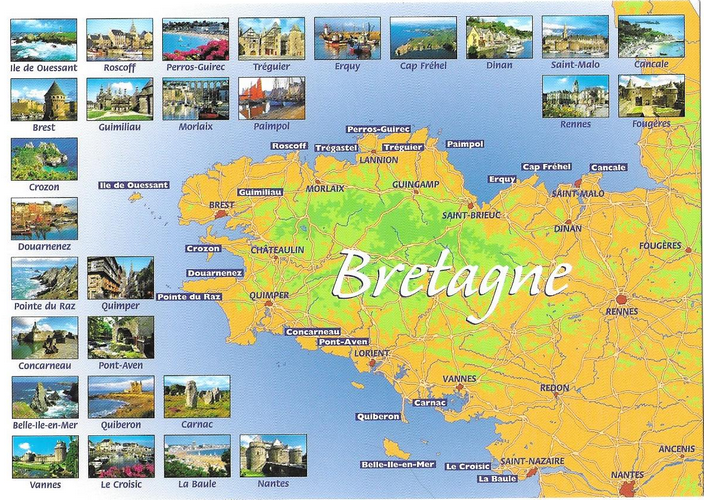 29 - Finistère (4)