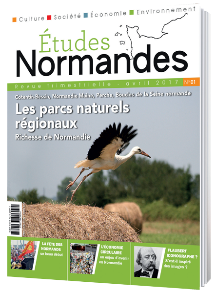 etudes_normandes_avril2017