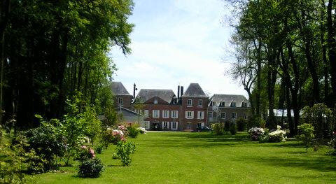 Copie-de-Gîte-le-chalet-Centre-abbé-Pierre-Emmaüs-Esteville