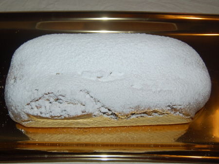 Stollen_028