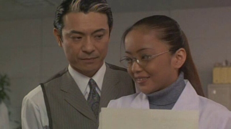 Canalblog Cinema Namie Amuro024