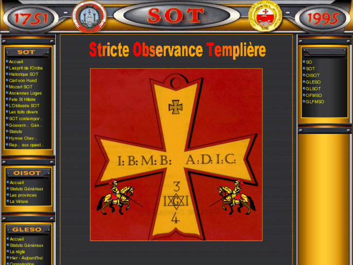 stricte-observance-templiere