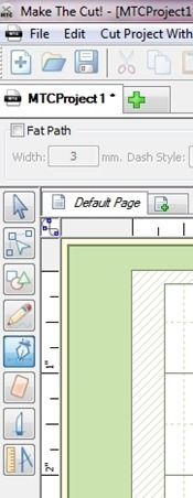 ScreenShot01243 ScreenShot01243