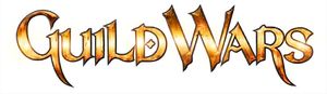 guildwars-logo-1024-whitebg-461d2