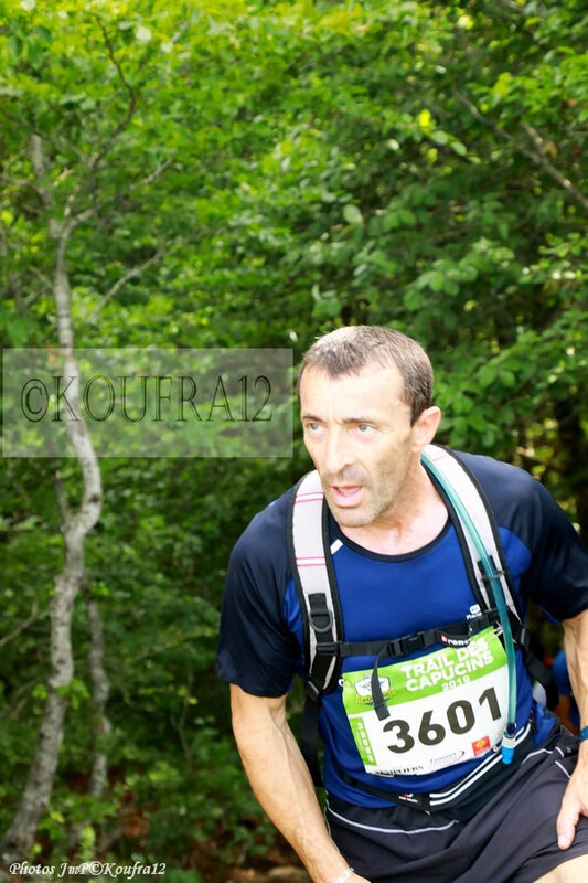 Photos JMP©Koufra 12 - Nasbinals - Trail - 23062019 - 00174