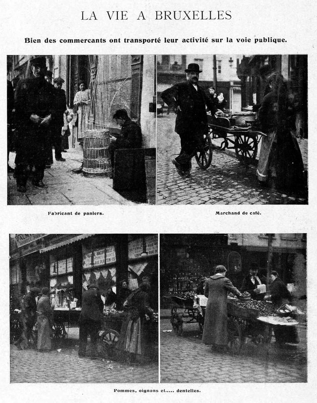 Lactualit-illustr-revue-hebdomadaire-8