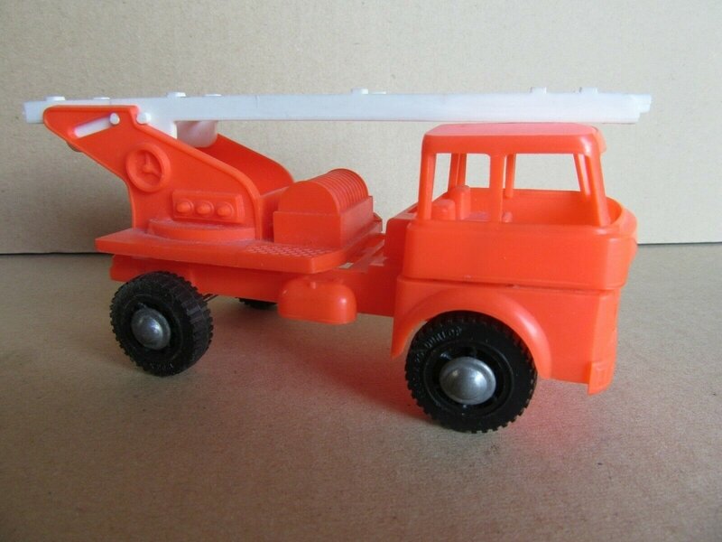 JB 00724