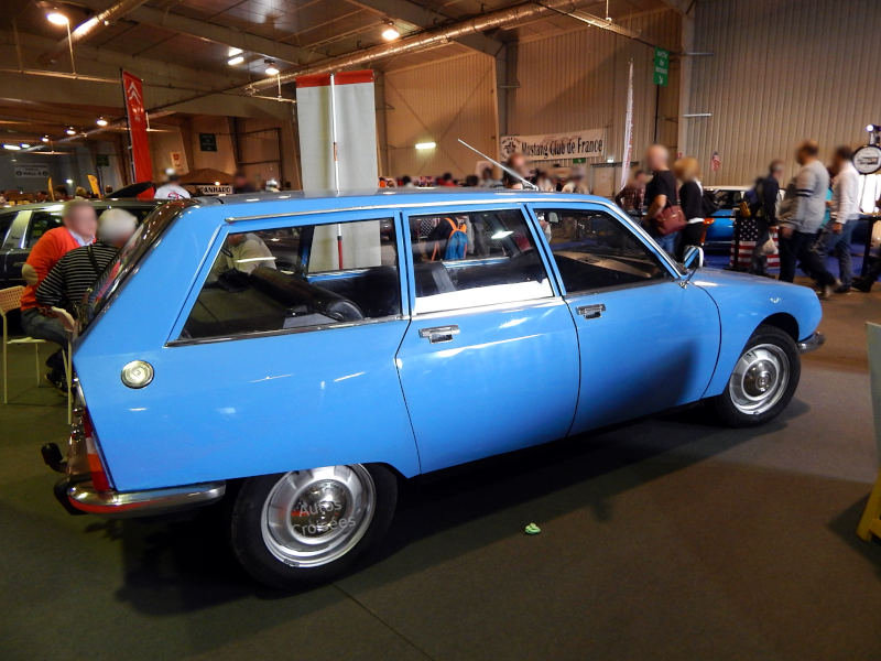 CitroenGSpecialpf