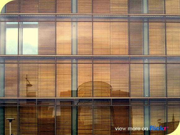 dublin_random_building