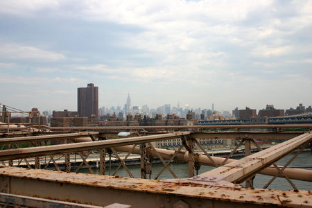 NYC_Brooklyn_bridge_18