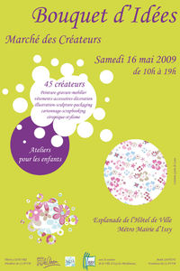 Affiche_Bouquet_idees