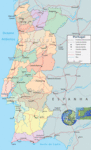 portugal_mapa