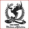 L’école taurine Rhône Afición aux <b>Arènes</b> de <b>Fourques</b>