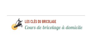 clés-bricolage