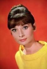 audrey_hepburn