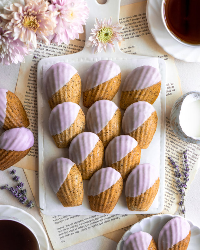 Lavender_Earl_Grey_Madeleines