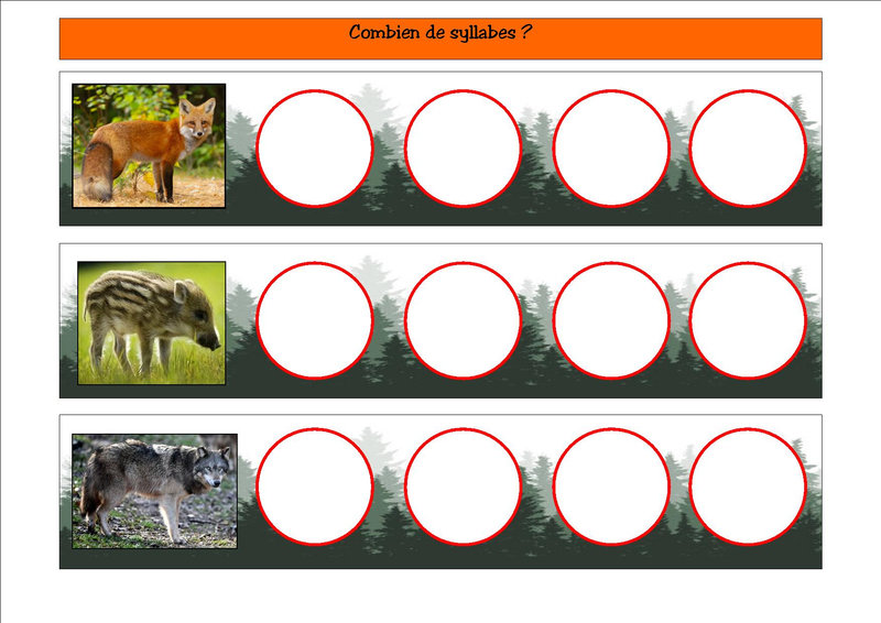 combien de syllabes page 1