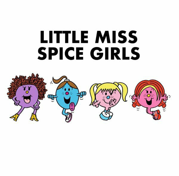 spice-girls-little-miss