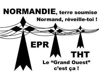 EPR_THT_Normandie
