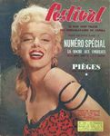 ronr_sc01_studio_marilyn_mag_festival