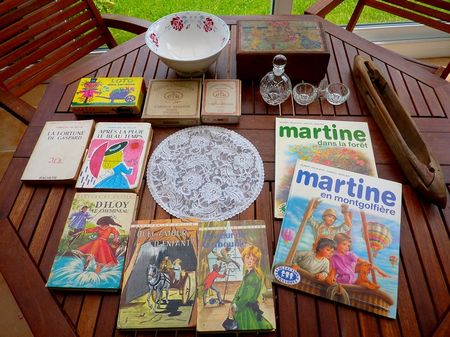 Brocante_13_06_10_Achats_1