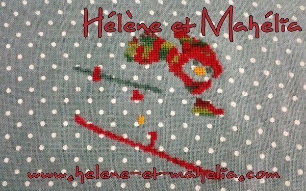 hélène & mahélia_saljanv15_4