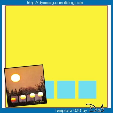 template_dids_030_preview