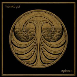 Monkey3-Sphere500-300x300