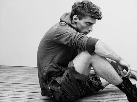 Balmain_Sadli_Homotography_4