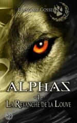 alphas--1--la-revanche-de-la-louve-